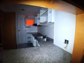 Cuina de Pis en venda en Centre