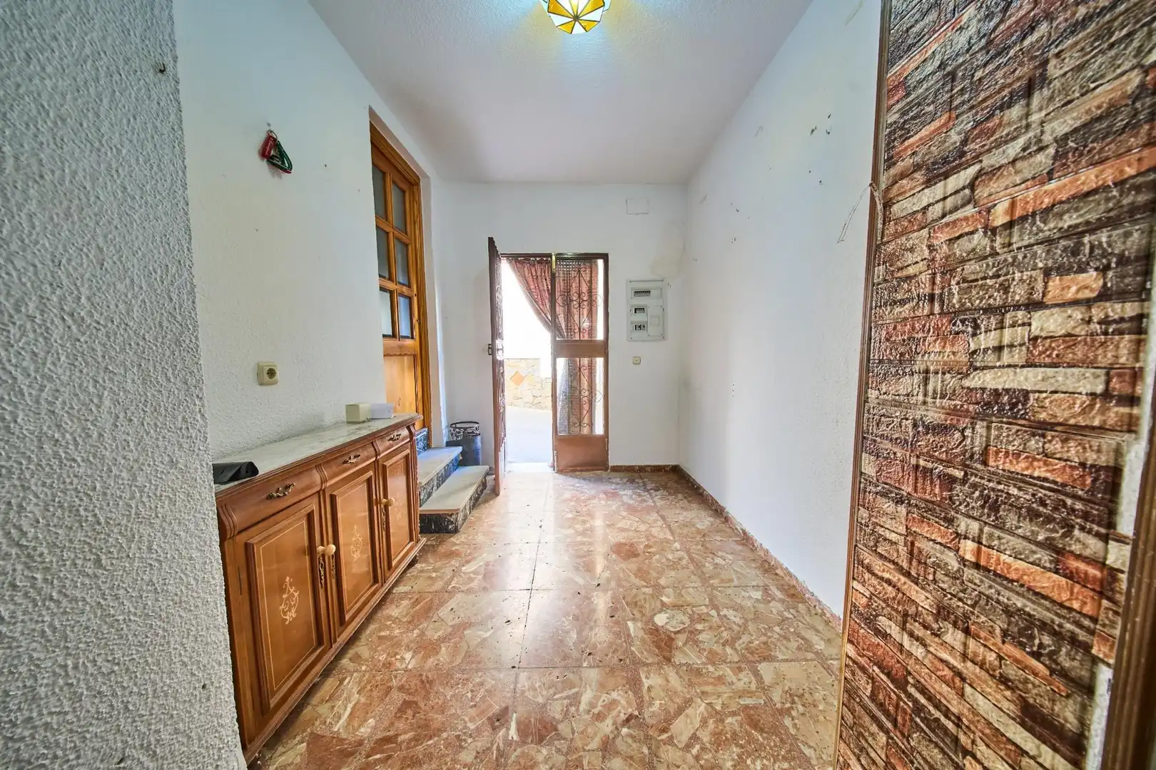 Casa in vendita a REAL, imagen 5