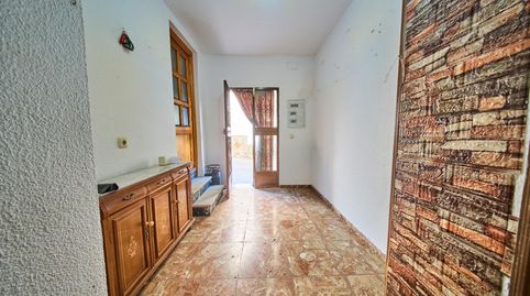 Photo 5 of Houses for sale in Real, Quéntar, Granada