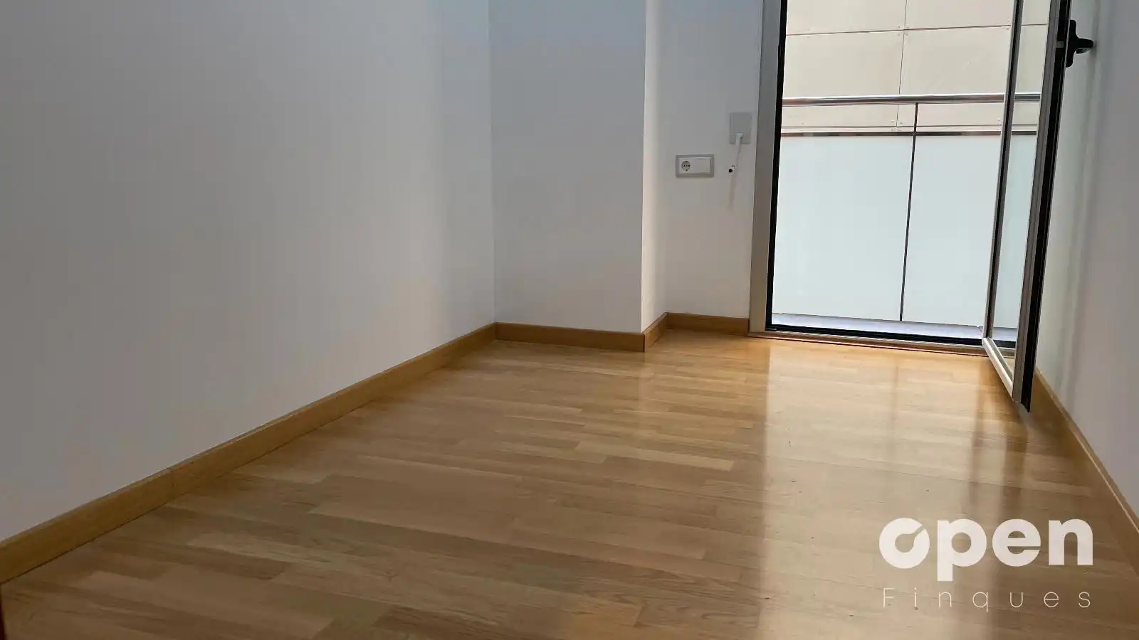 Piso en venta en Terrassa con Aire acondicionado, Calefacción y Parquet