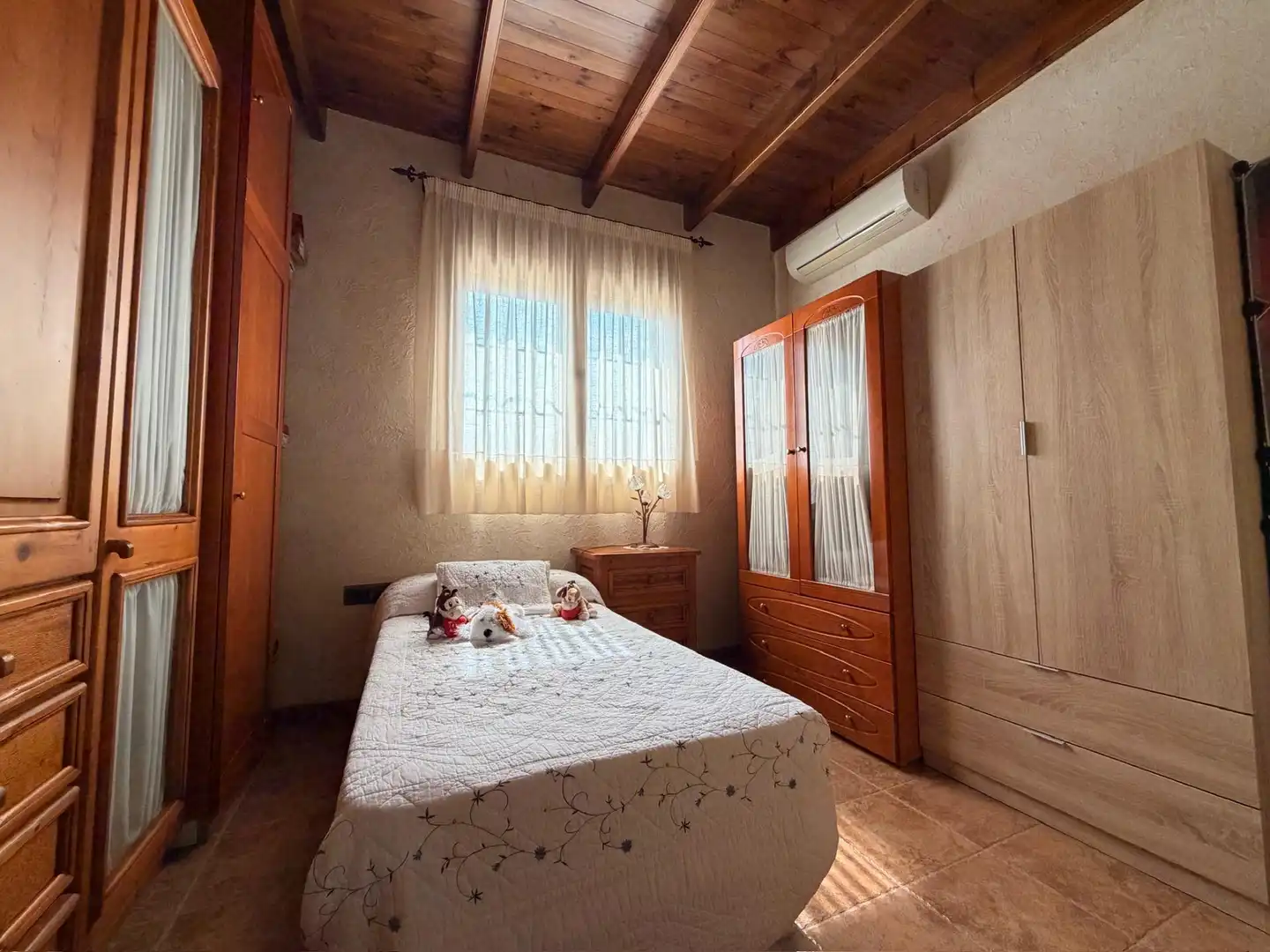 Maison rustique avec piscine à vendre à MARQUESITA - DS BEAL, imagen 15
