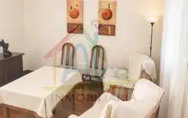 Appartement à vendre à Miguel Hernandez, imagen 4