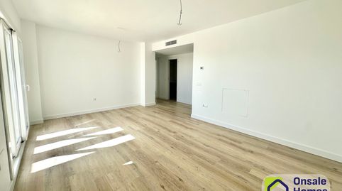 Foto 3 von Dachboden zur Miete in Calle Torrente Ballester, Rodeo Alto - Guadaiza - La Campana, Marbella