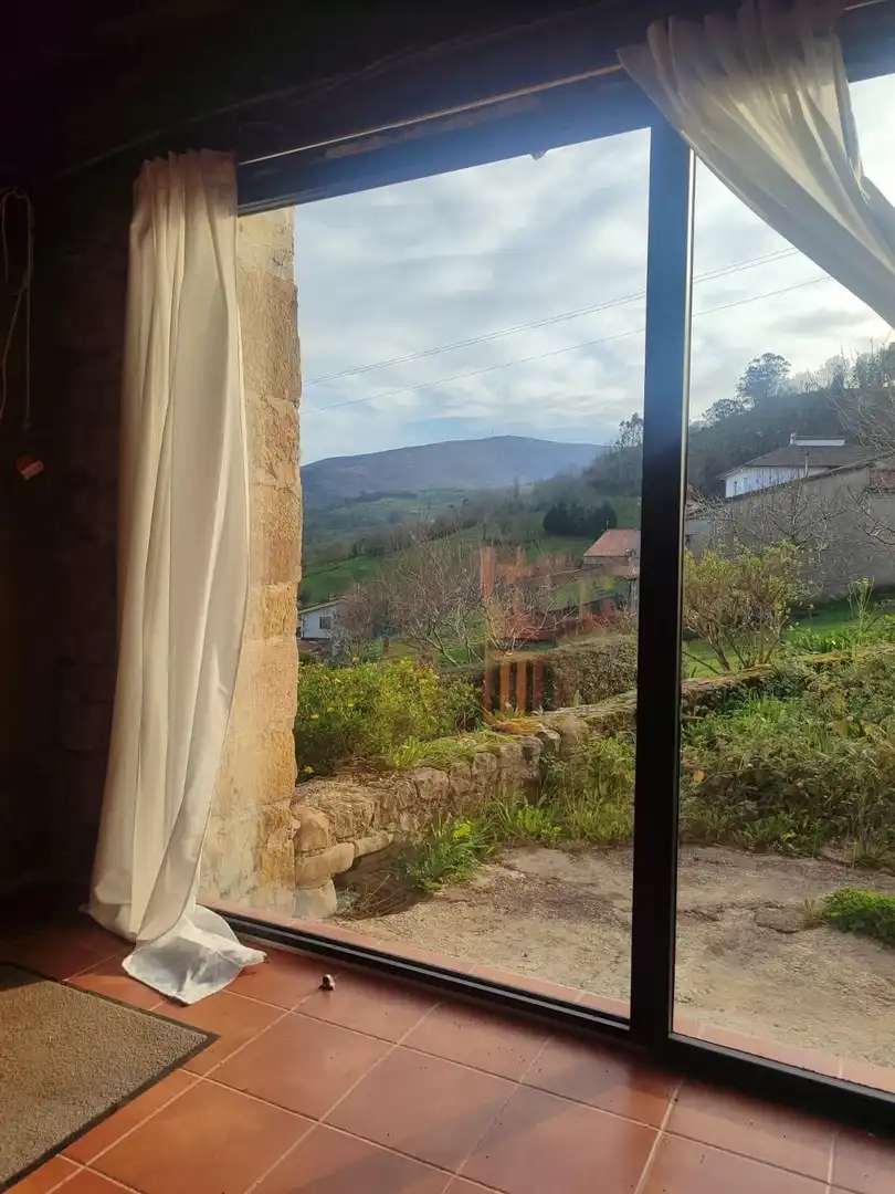 House with garden for sale in Corvera de Toranzo, imagen 23