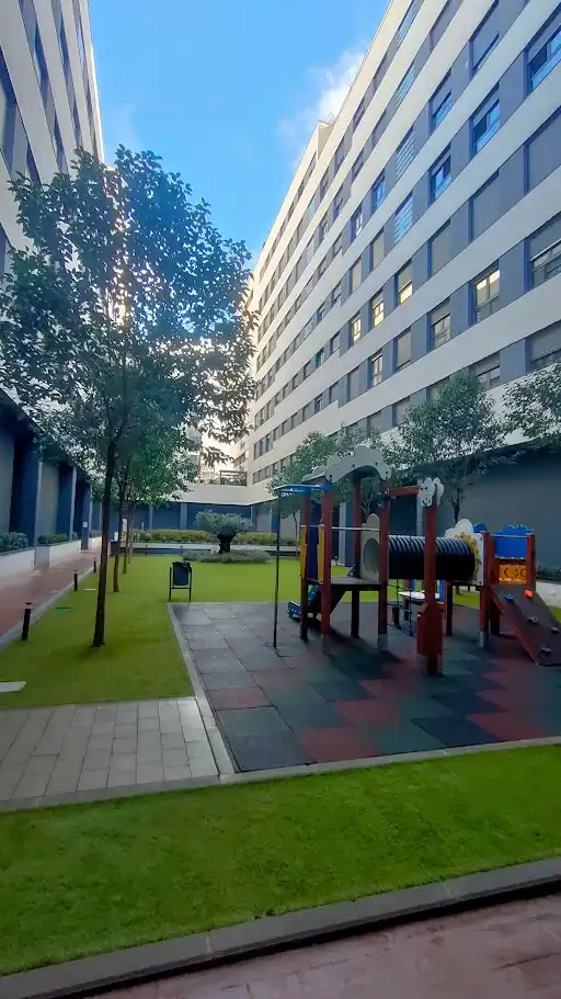 Terrassa de Pis en venda en Arganda del Rey amb Aire condicionat, Calefacció i Terrassa