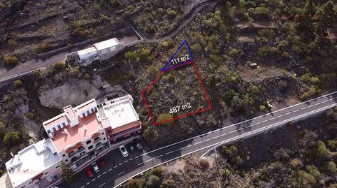 Foto 3 de Residencial en venta en Tamaimo - Arguayo, Santiago del Teide