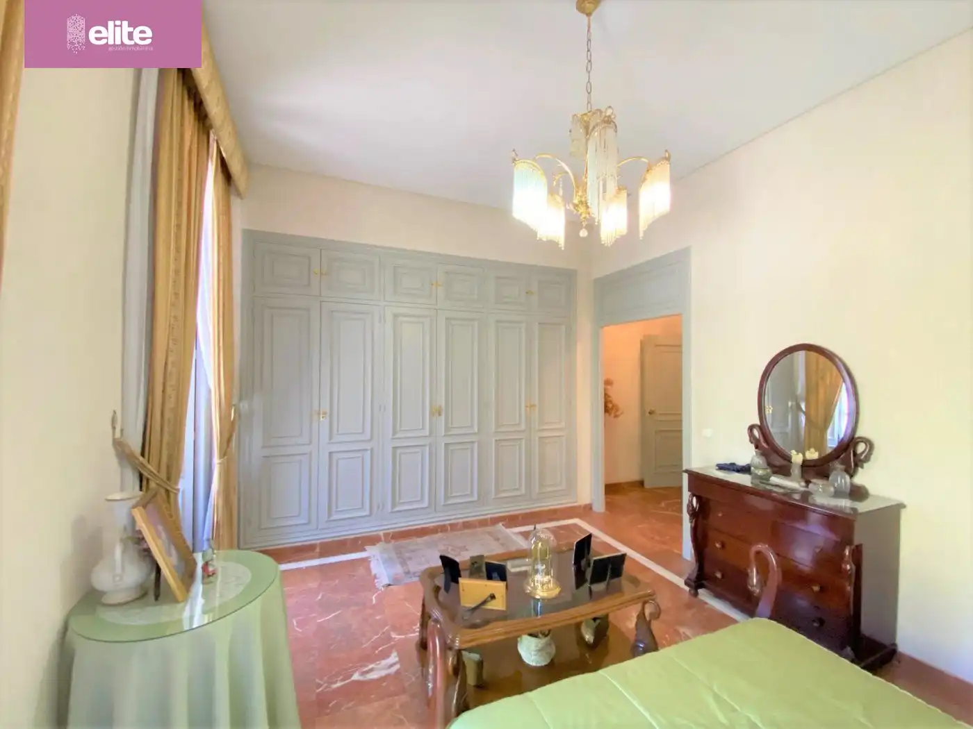 Casa con terrazza in vendita a Madre de Dios - Vallesequillo, imagen 11