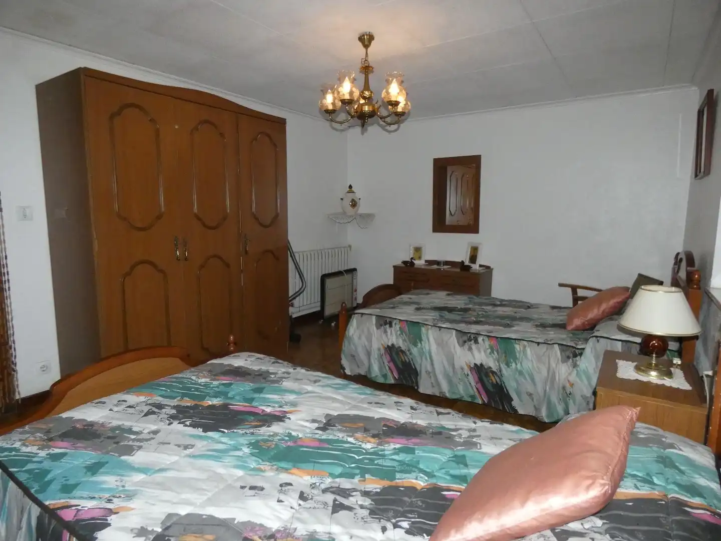 Casa in vendita a Valdés - Luarca, imagen 14