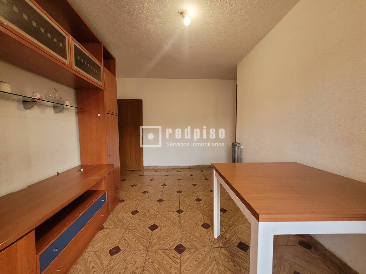 Flat for rent in Alcalá de Henares  with Heating and Terrace