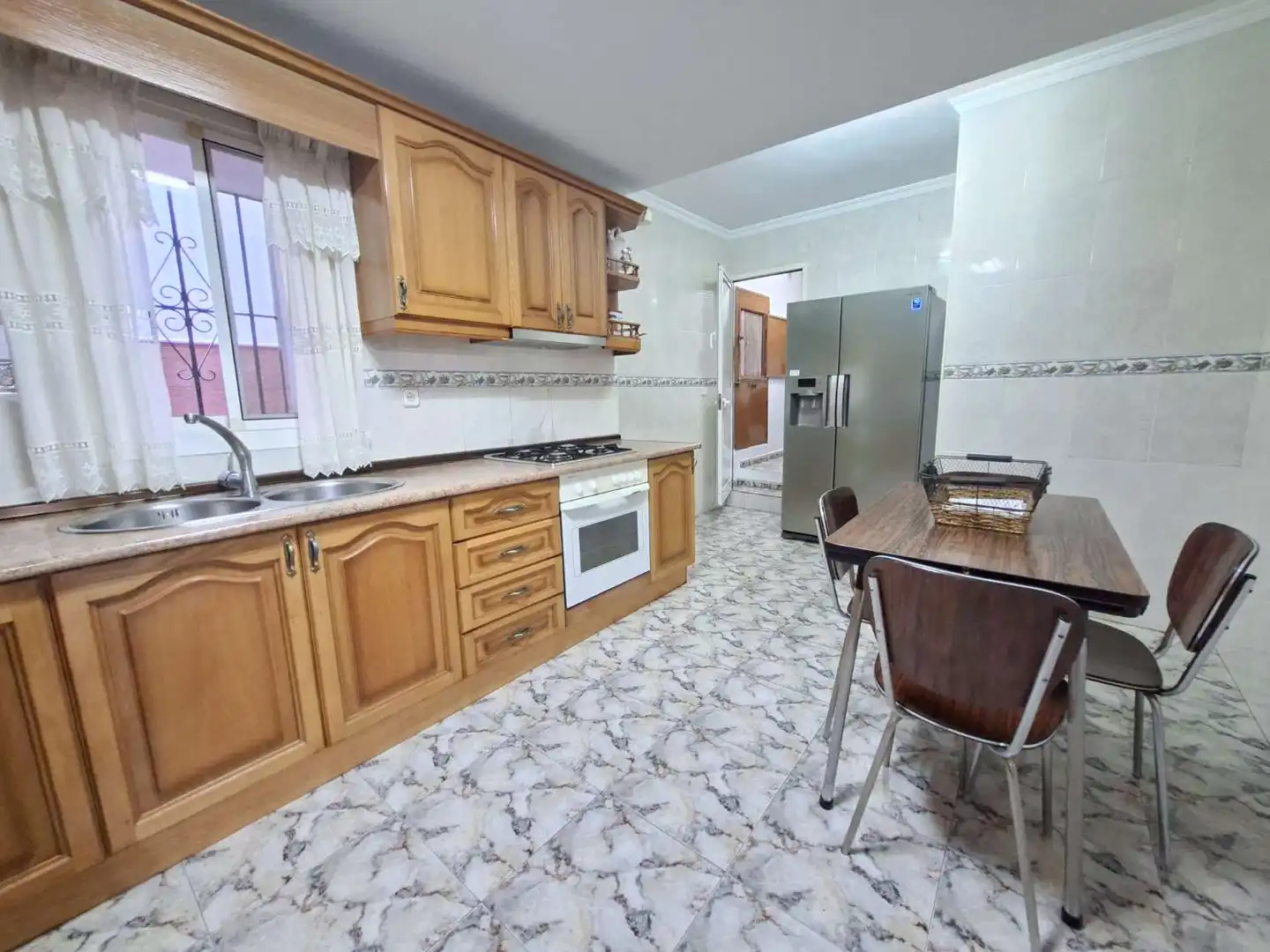 Casa rústica en venta en Viñuela, imagen 5