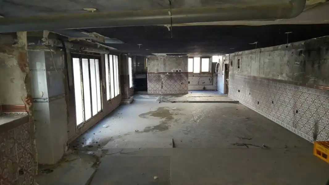 Local comercial en venda a Centro, imagen 3