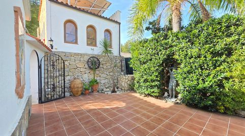 Foto 5 de Casa o chalet en venta en La Pedrera - Vessanes, Dénia