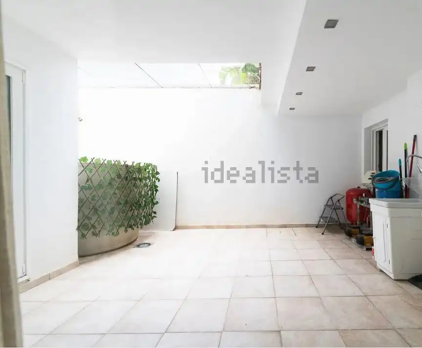 Chalet en venta en alhaurin de la torre, imagen 38