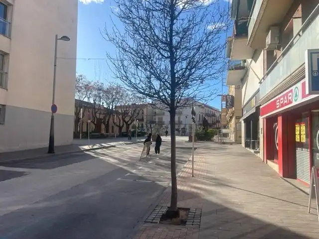 Appartement à vendre à Carrer PERE BADIA, imagen 7