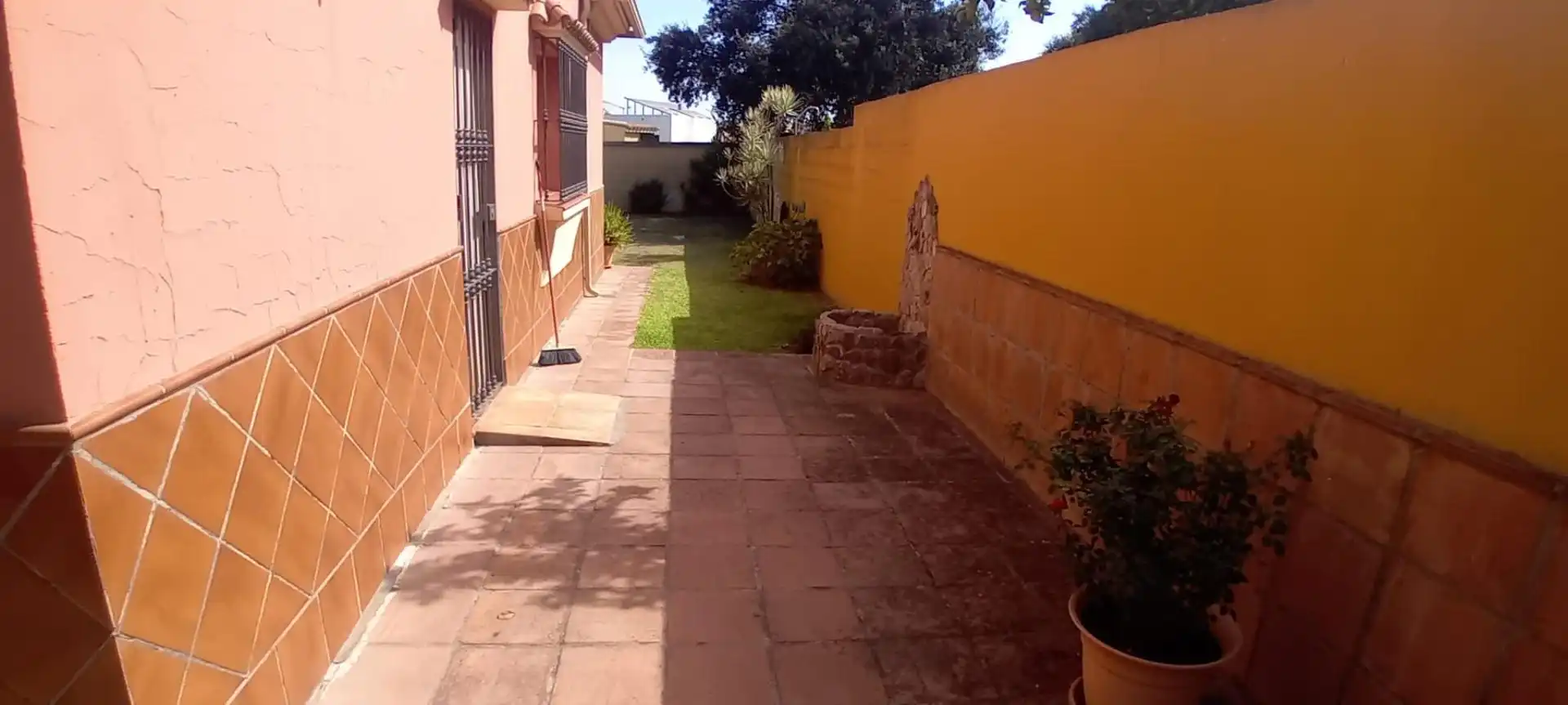 Xalet en venda a Los Pinos, imagen 23