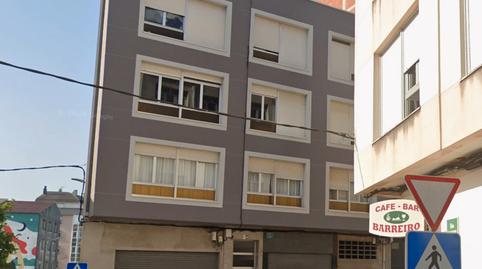 Photo 4 of Flat for sale in Avenida Das Flores, 43, Carballo, A Coruña