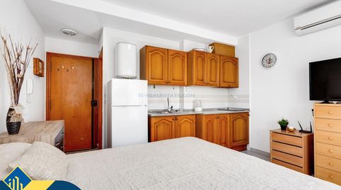 Photo 2 of Study for sale in Miramar - Torre del Moro, Torrevieja