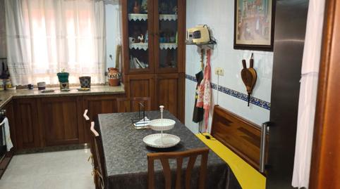 Foto 5 de Piso en venta en Calle Azucena, El Real,  Melilla Capital