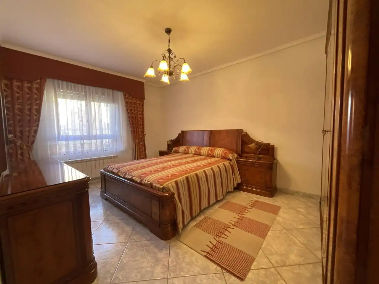 Maison à vendre à Avenida de La Rioja, imagen 15