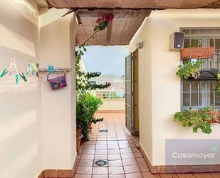 Single-family semi-detached for sale in El Campello  with Air Conditioner, Heating and Private garden