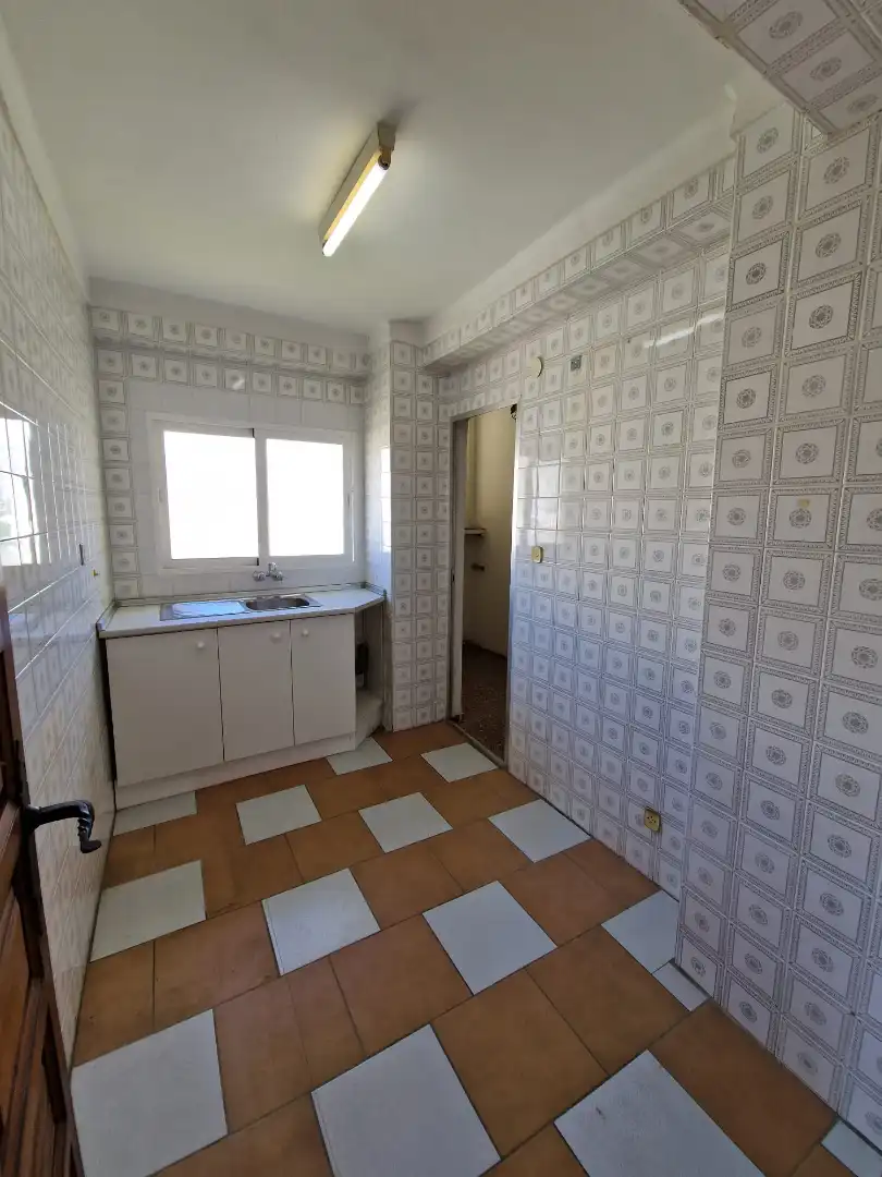 Flat with terrace for sale in Urbanizacion Pueblo Nuevo 7, imagen 10
