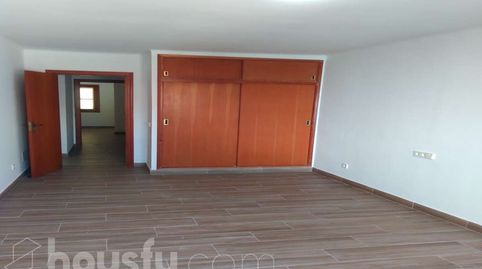 Foto 4 de Dúplex de alquiler en Carrer de Pons I Gallarza, ., Plaça de Toros, Palma de Mallorca