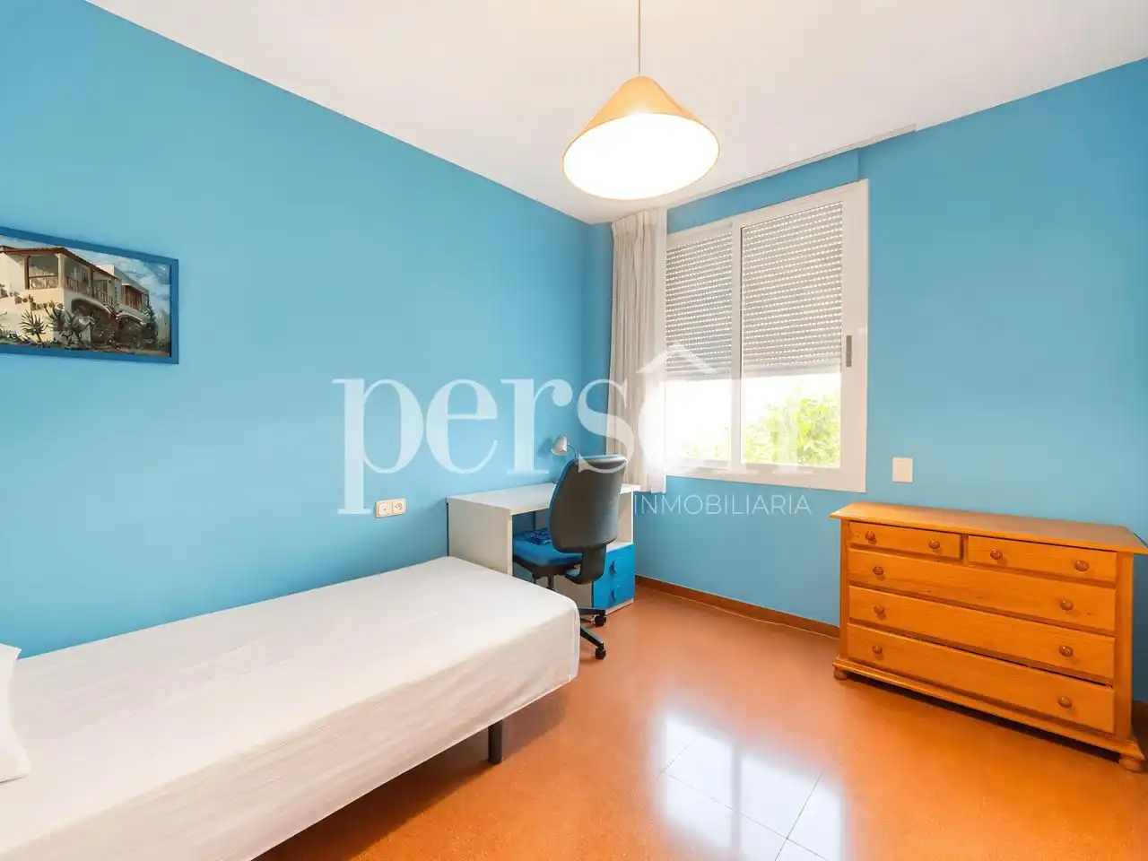 Appartamento con ascensore in vendita a Extramurs, imagen 16