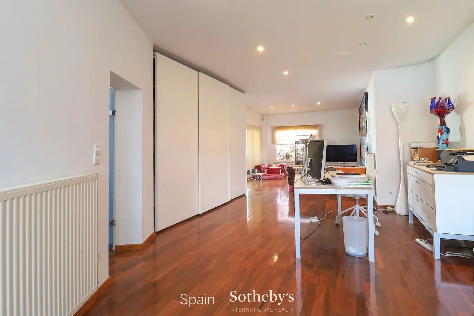 Houses for sale in Llançà  with Air Conditioner, Heating and Private garden