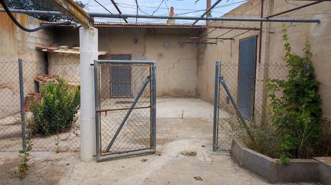 Photo 5 of House or chalet for sale in Albatana, Albacete