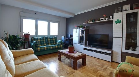 Photo 2 of Flat for sale in Peña Ubiña 17. Gijón, 17, Nuevo Gijón, Gijón