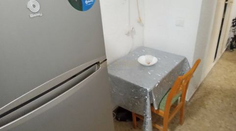 Foto 5 de Apartamento de alquiler en Manantiales - Estación de Autobuses, Torremolinos