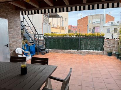 Single-family semi-detached for sale in Carrer del Jura, La Plana del Pintor