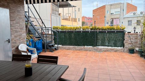 Photo 2 of Single-family semi-detached for sale in Carrer del Jura, La Plana del Pintor, Sabadell