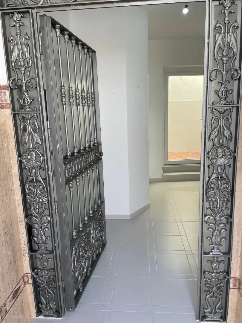 Casa o chalet en venta en Calle San Pedro, 24, Cueva de Menga
