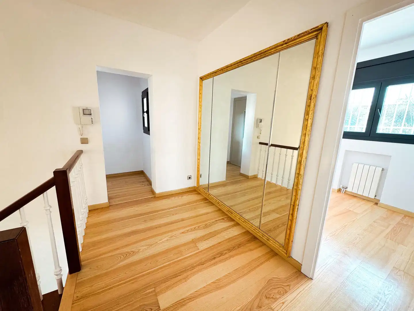 Detached house with pool to rent in Carrer dels Capitans de Mar, imagen 18