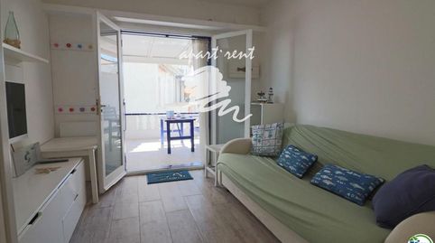 Foto 2 de Casa o xalet en venda a Sant Maurici, Sant Maurici, Empuriabrava