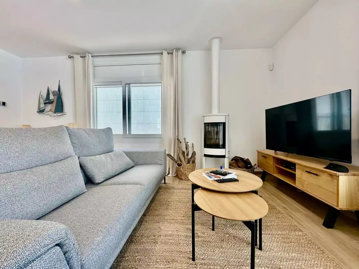 Maison avec piscine à vendre à Tordera - Fluvià - Llobregat, imagen 24