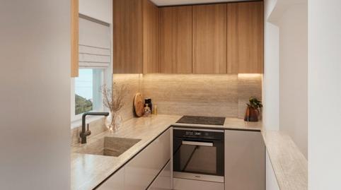 Foto 5 de Apartament en venda a Calle Mirador de la Dehesa, 50, Torrox Pueblo, Torrox