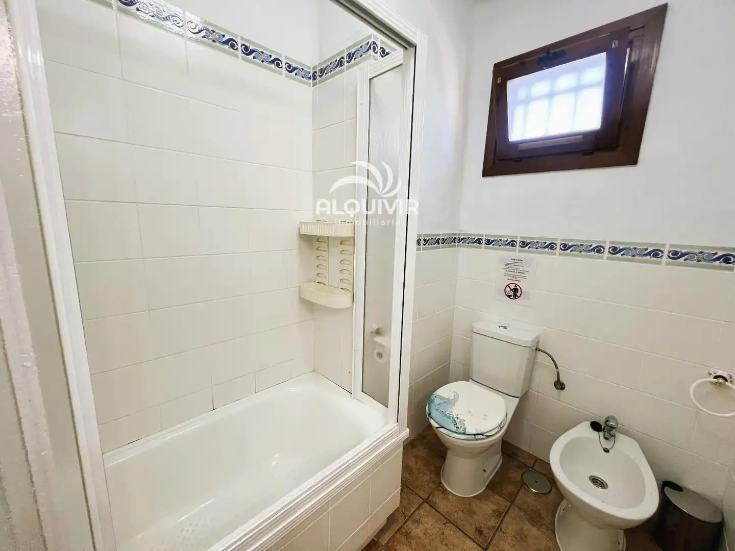Chalet en venta en Sector N, imagen 15