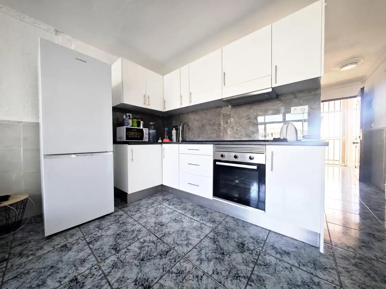 Appartement avec piscine à vendre à Avenida de Gran Canaria, imagen 13