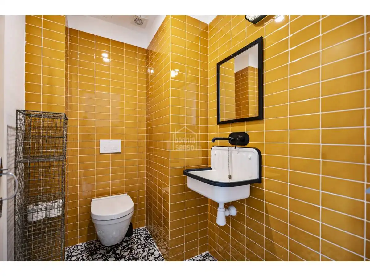 Detached house with pool for sale in Ciutadella, imagen 31