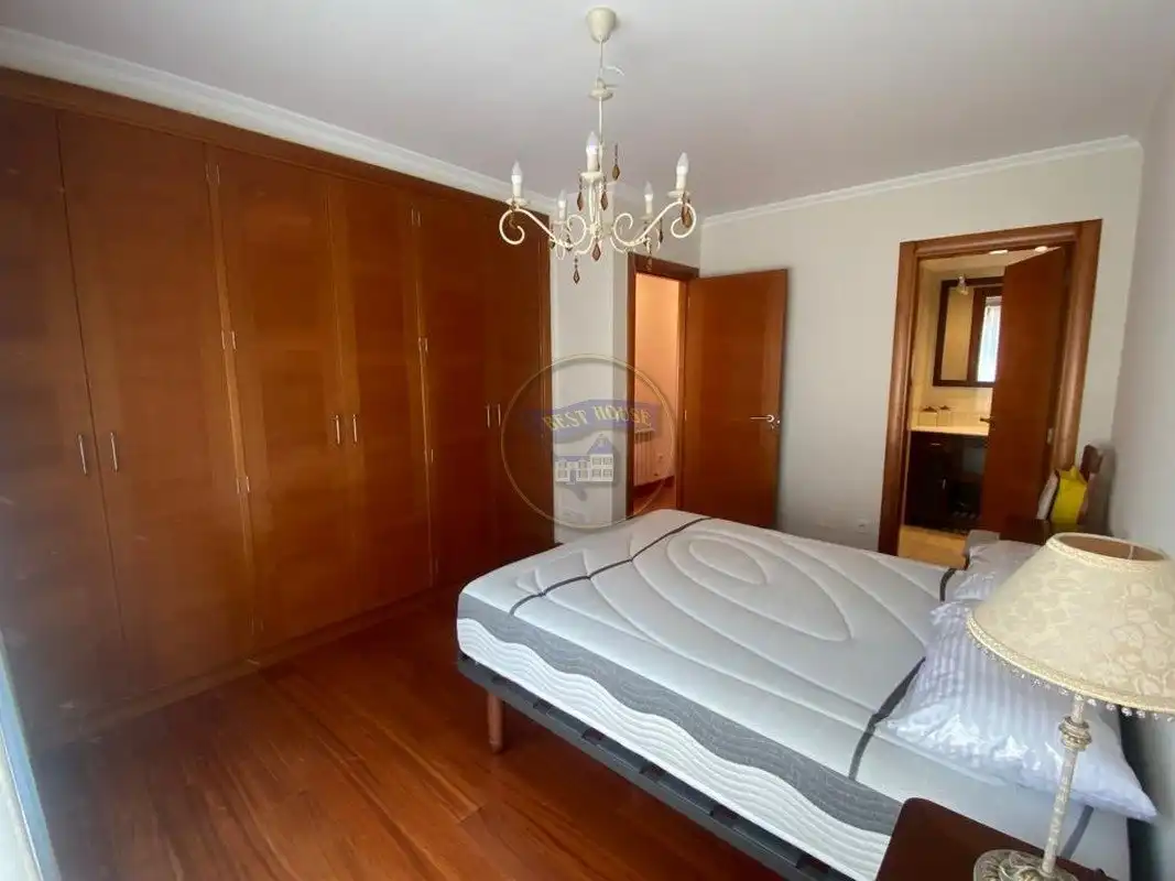 Flat with terrace to rent in Calle ZARAGOZA, imagen 18
