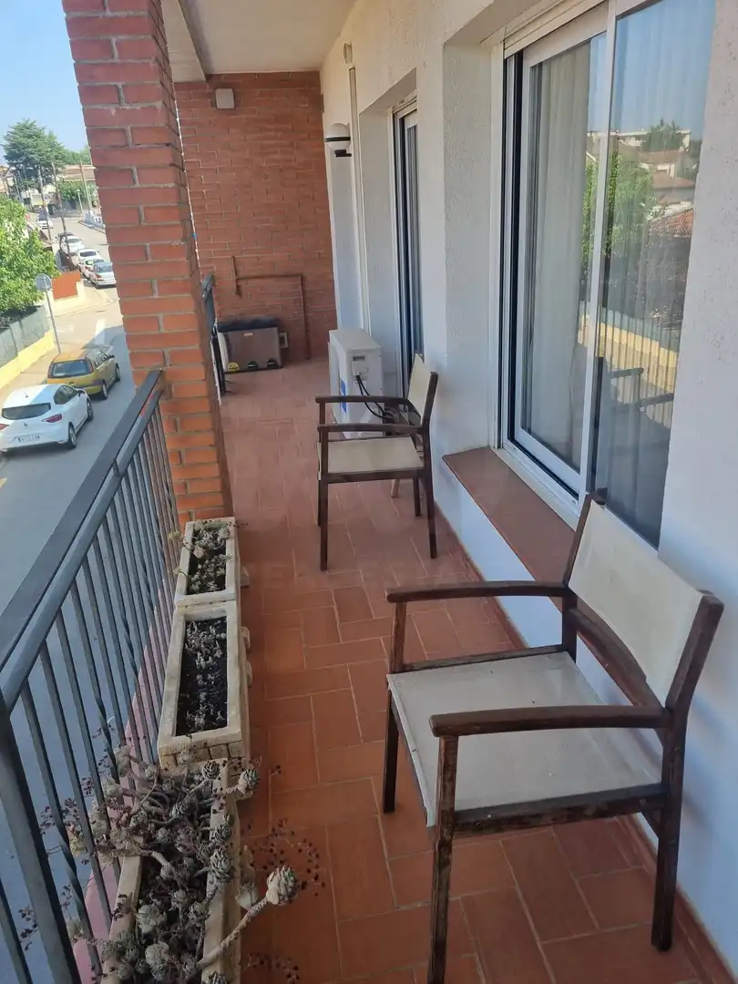 Casa in vendita a Caldes de Malavella, imagen 20