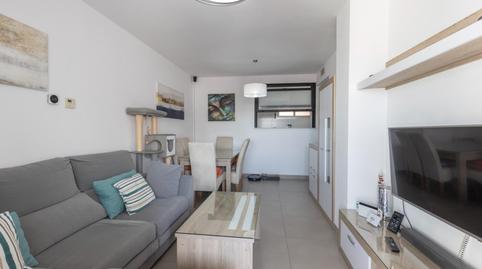 Photo 5 of Flat for sale in Avda. Federico Garcia Lorca - Nueva Estación Autobuses,  Granada Capital