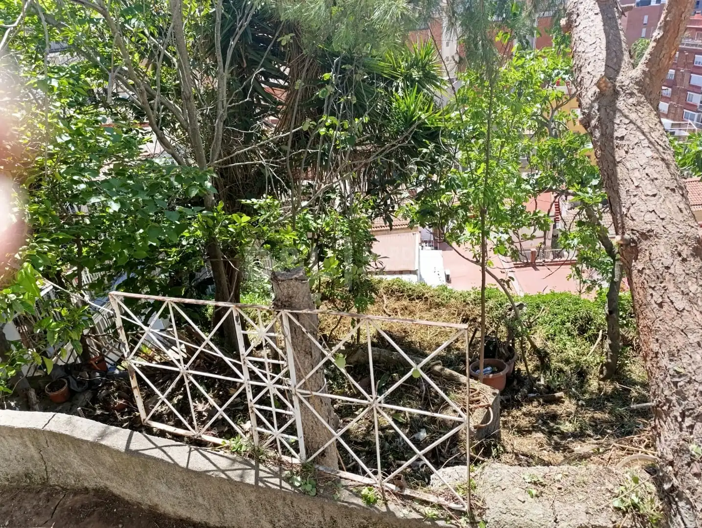 Residential for sale in Molins de Rei