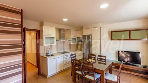 Foto 5 de Apartamento en venta en Calle Union, 7, Adina - Portonovo, Sanxenxo