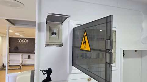 Photo 4 of Premises for sale in La Victoria de Acentejo, Santa Cruz de Tenerife