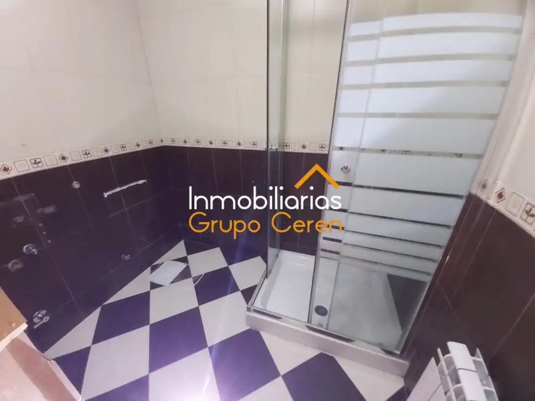 Houses for sale in Redecilla del Camino