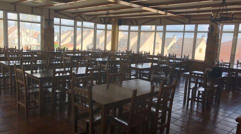 Photo 2 of Premises for sale in Cabrerizos, Salamanca