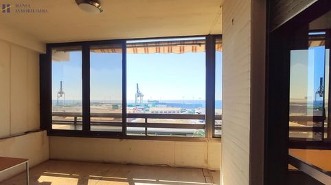 Foto 5 de Piso en venta en Avenida Loring, 6, Ensanche - Diputación, Alicante / Alacant